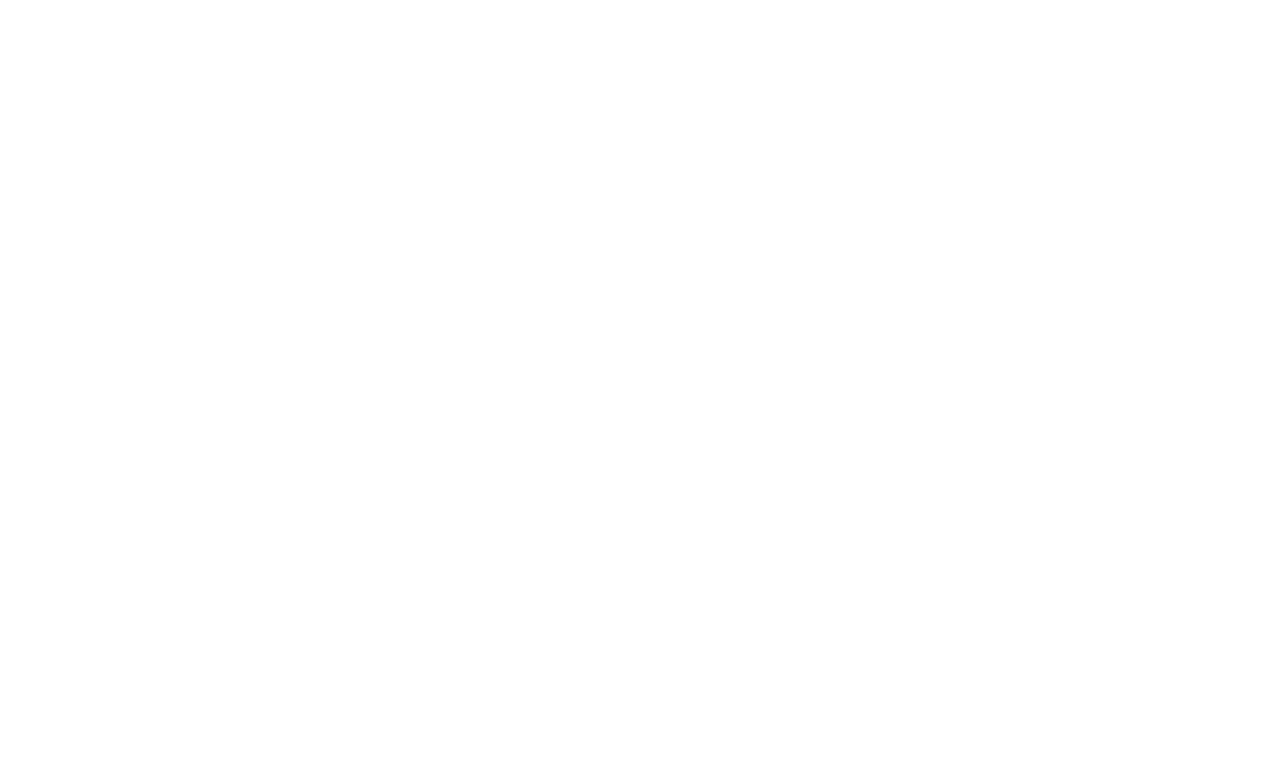 Tesla Coffee